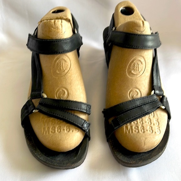 Teva Sandals (Sold on Mercari) - Picture 2 of 13